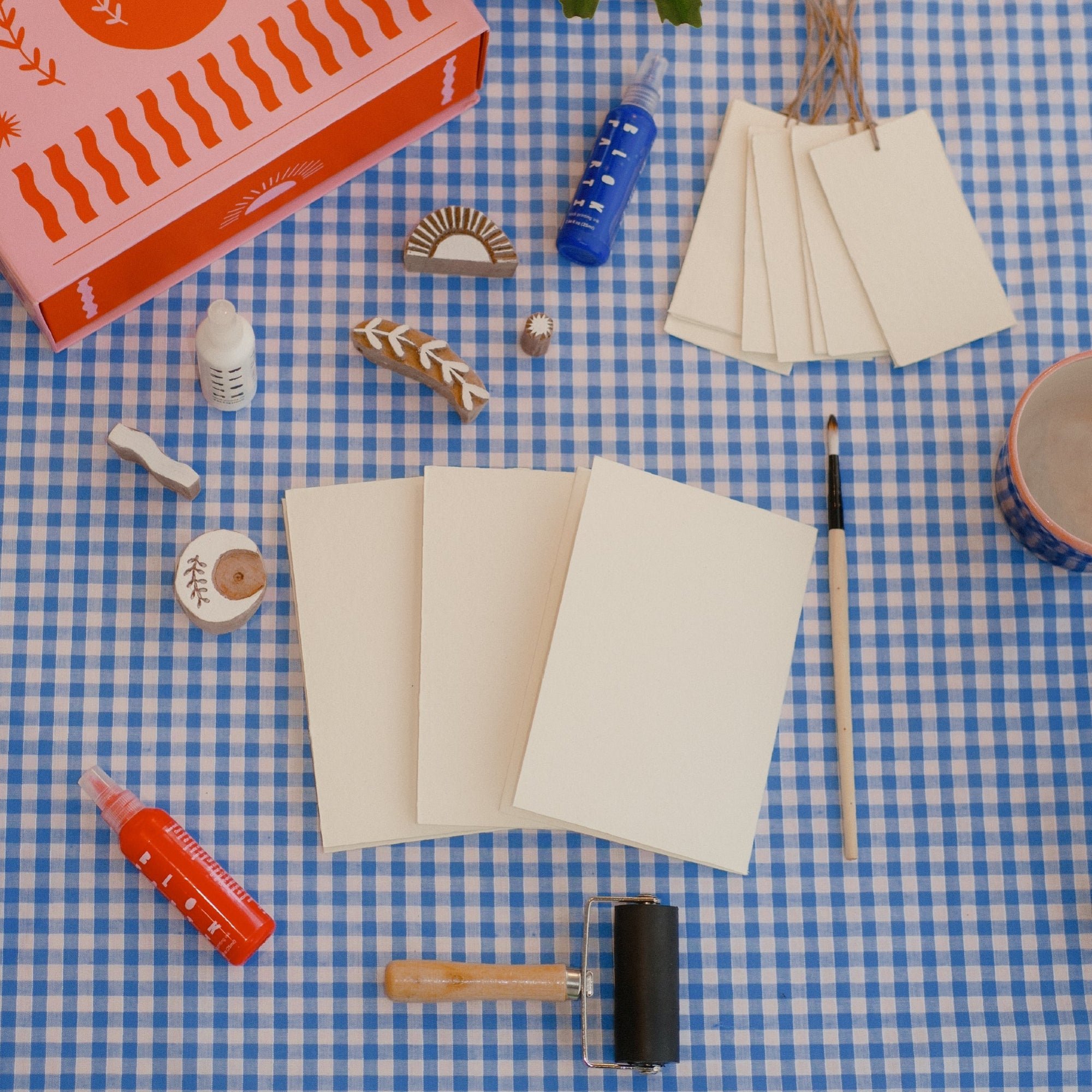 block-printing-kit-cosmic-print-stationery-setjoyn-428526.webp.jpeg