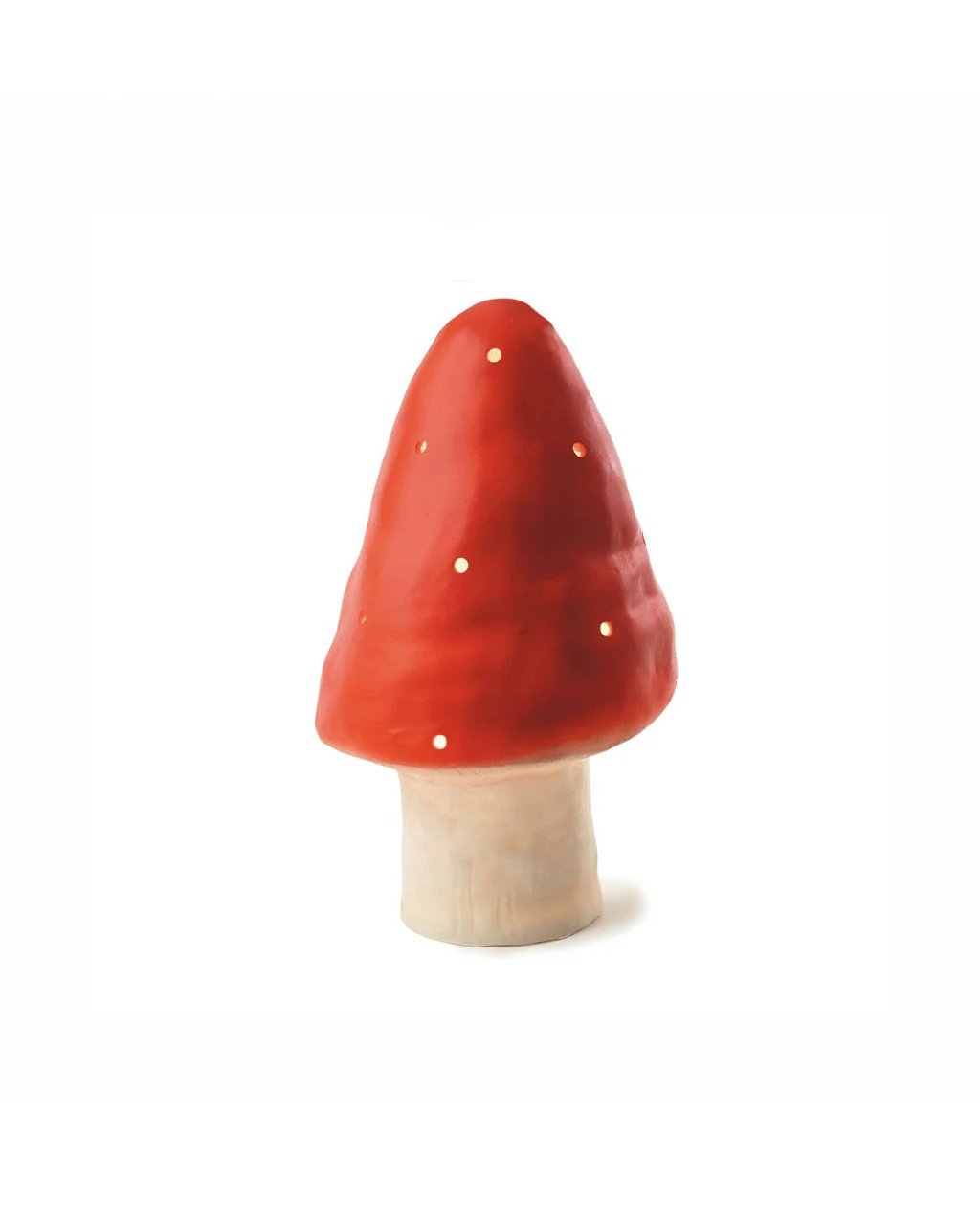 bando-3p-egmont-small-red-mushroom-lamp-01.jpg