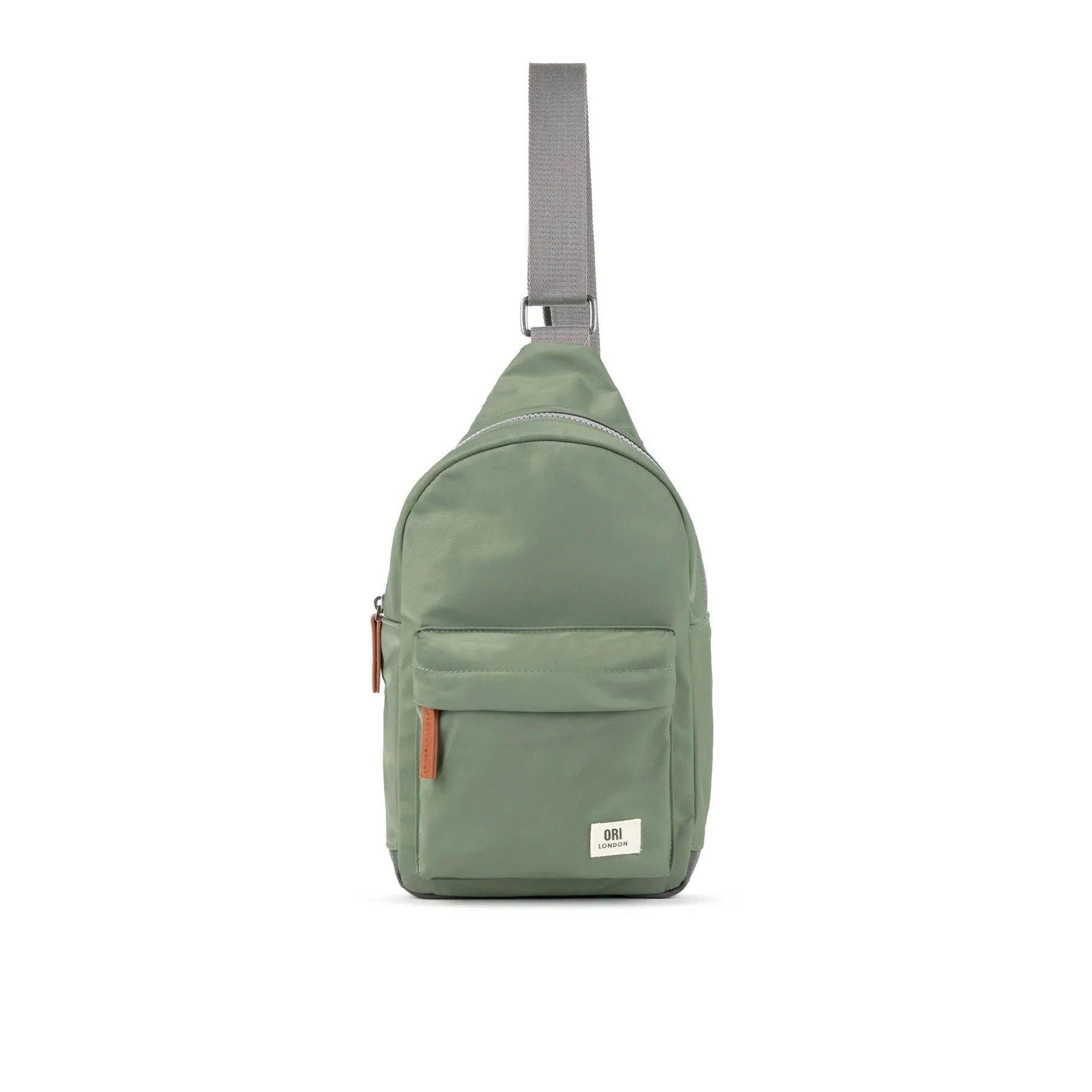 ORI_Willesden_Nylon_Granite_Front.jpg.jpeg