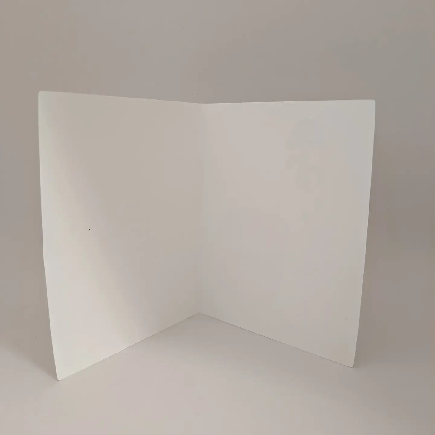 b5ca6d38bdfc4b246e80df9fb8bf04b3a5822cb280cbb9a73258970d3c8c8664.jpeg-2.webp (Copy)