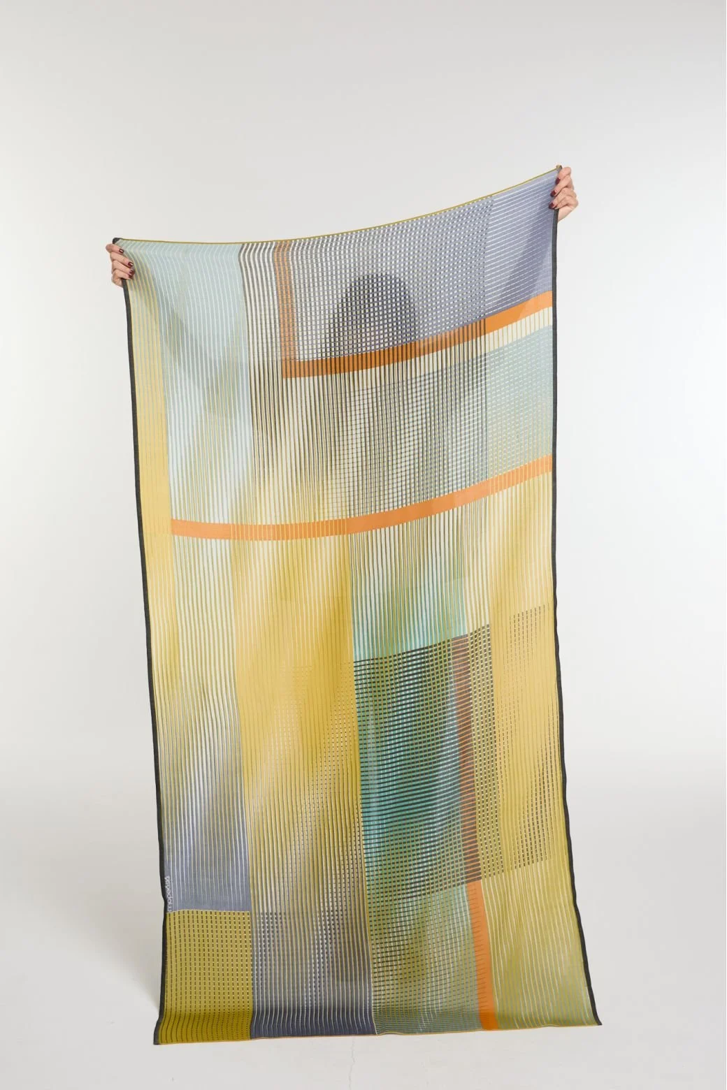 foulard-vibrant-ocre-2.jpg