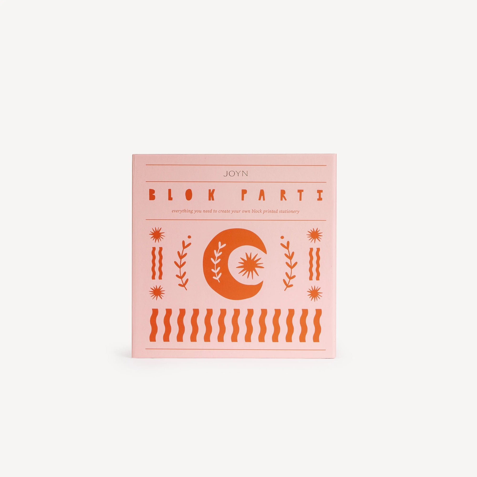 block-printing-kit-cosmic-print-stationery-setjoyn-472079.webp.jpeg