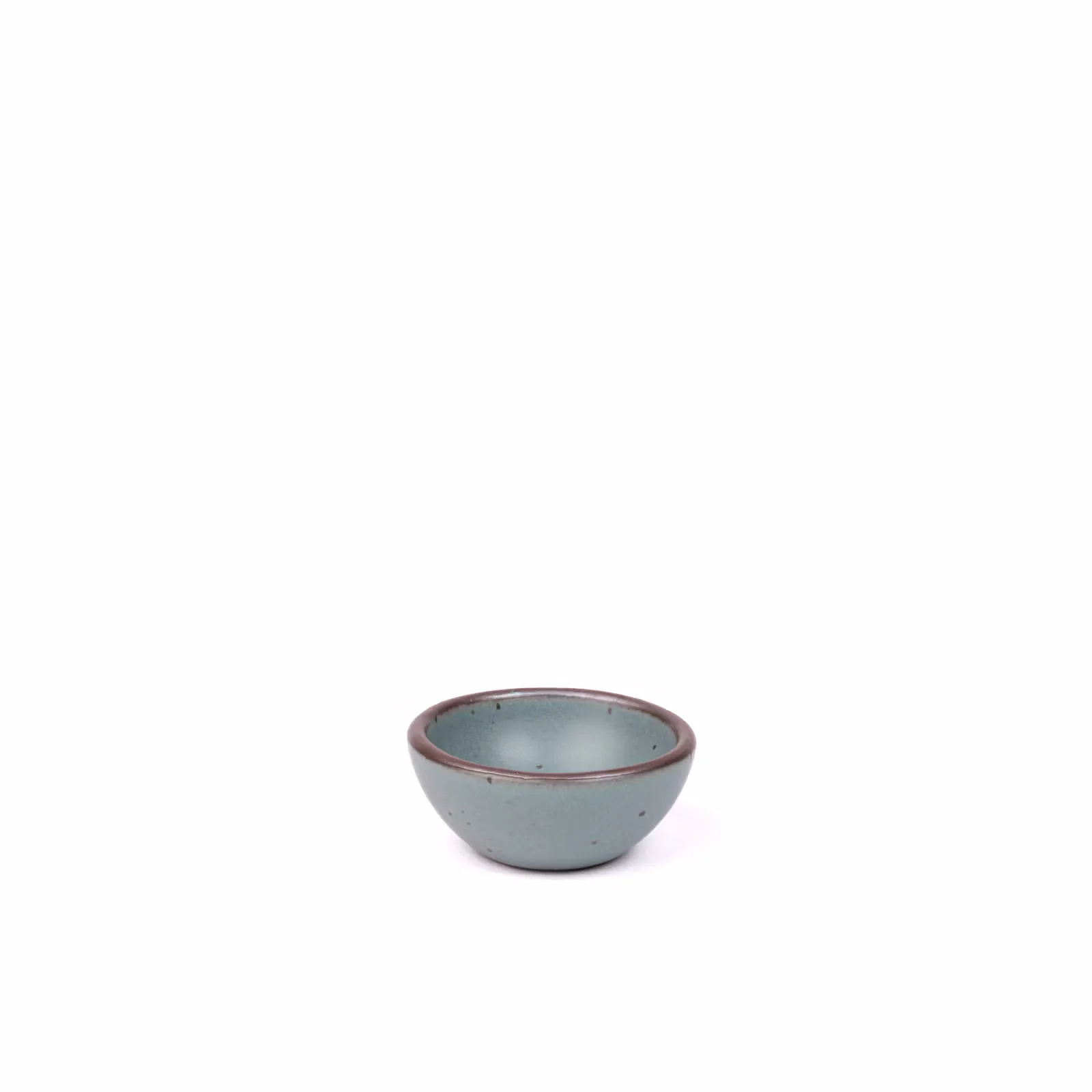 bitty-bowl-heron-blue-purple-pottery-east-fork.jpg.png