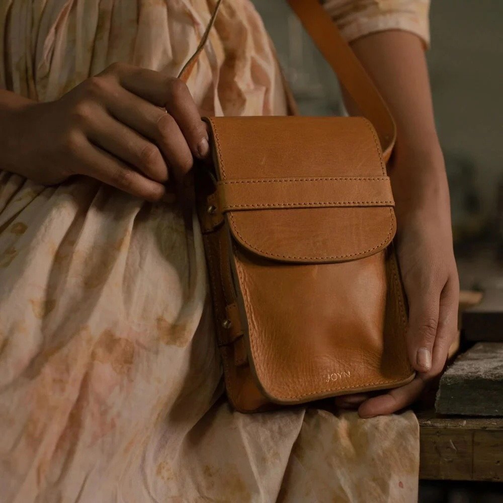 FairTradeBoxyCrossbody-Camel-lifestyle_1800x1800.jpg.jpeg