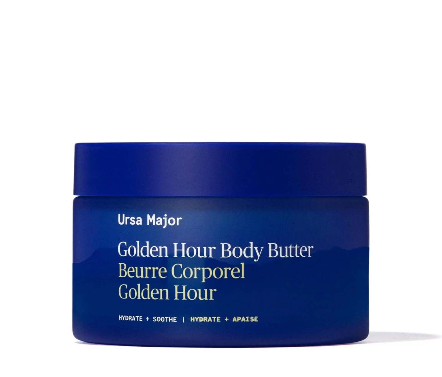 GoldenHourBodyButter_1_0825_DTC-ScaledPDPSilos_06b08463-7761-4c19-ab97-6f94ea247a3a.jpg