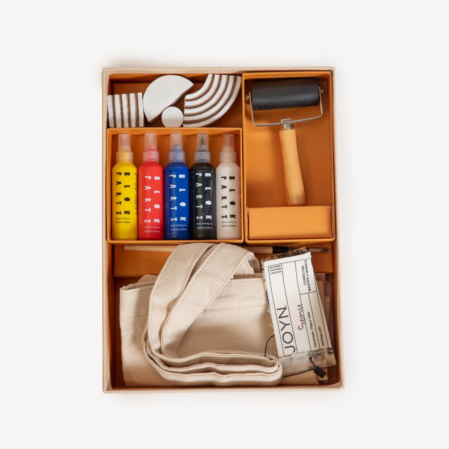 block-printing-kit-tote-abstract-print-contents-box.webp.jpeg