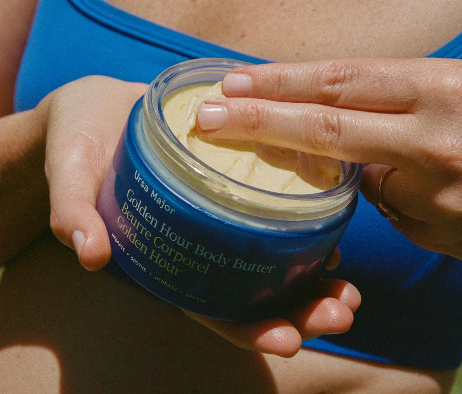 GoldenHourBodyButter-04.jpg.webp