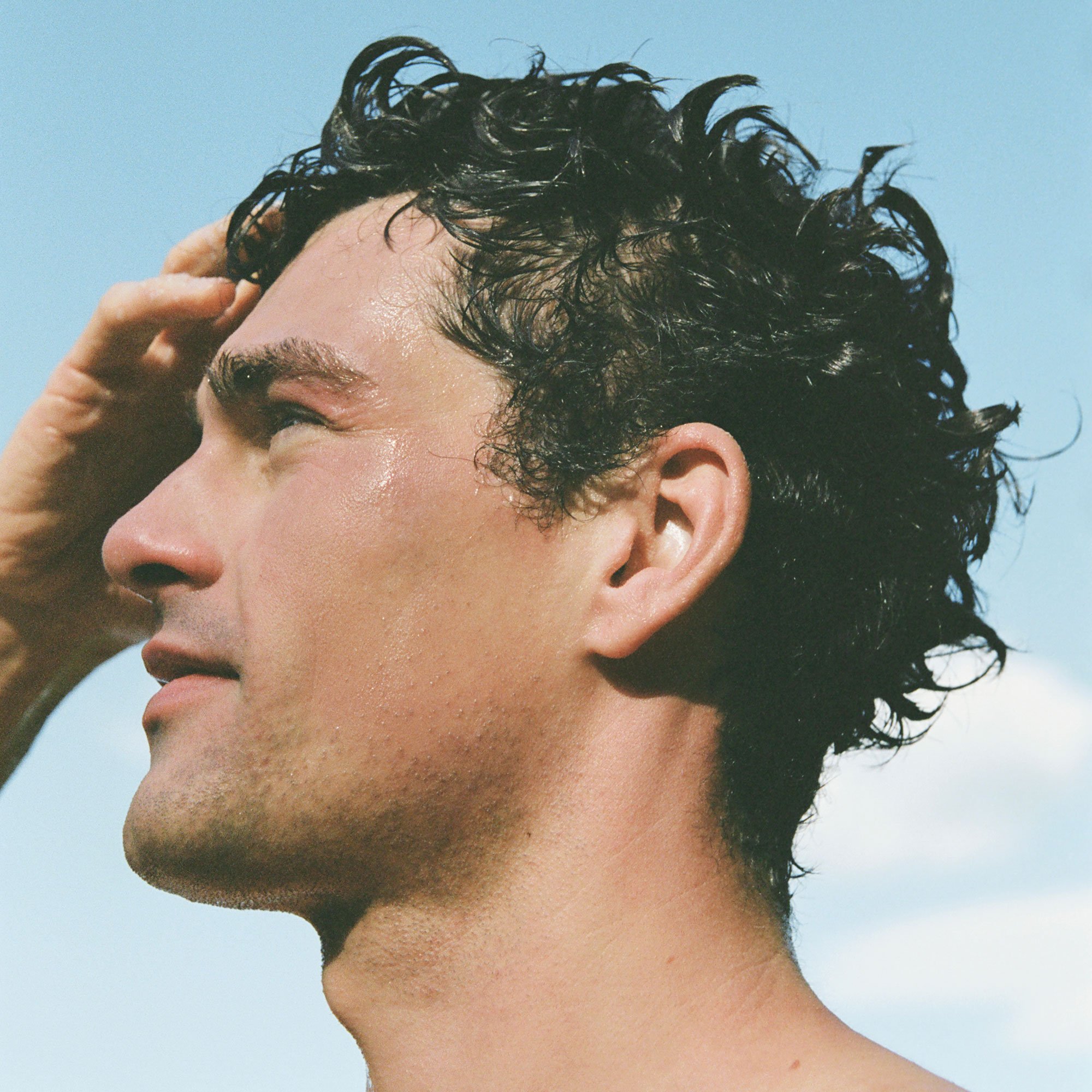 Go-Easy-Conditioner-05.jpg