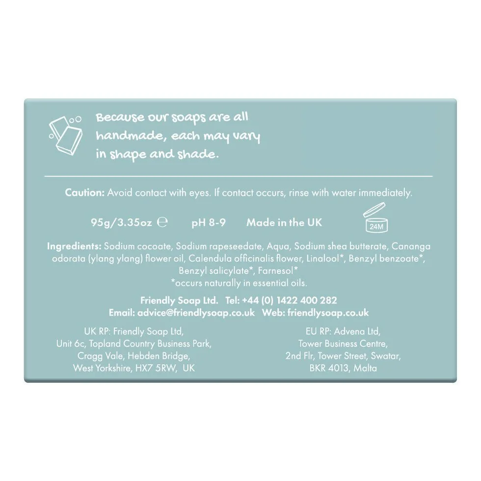 Ylang_Ylang_Soap_Back_5__Friendly_Soap_506089290-ny22ee8r-3_large.jpg