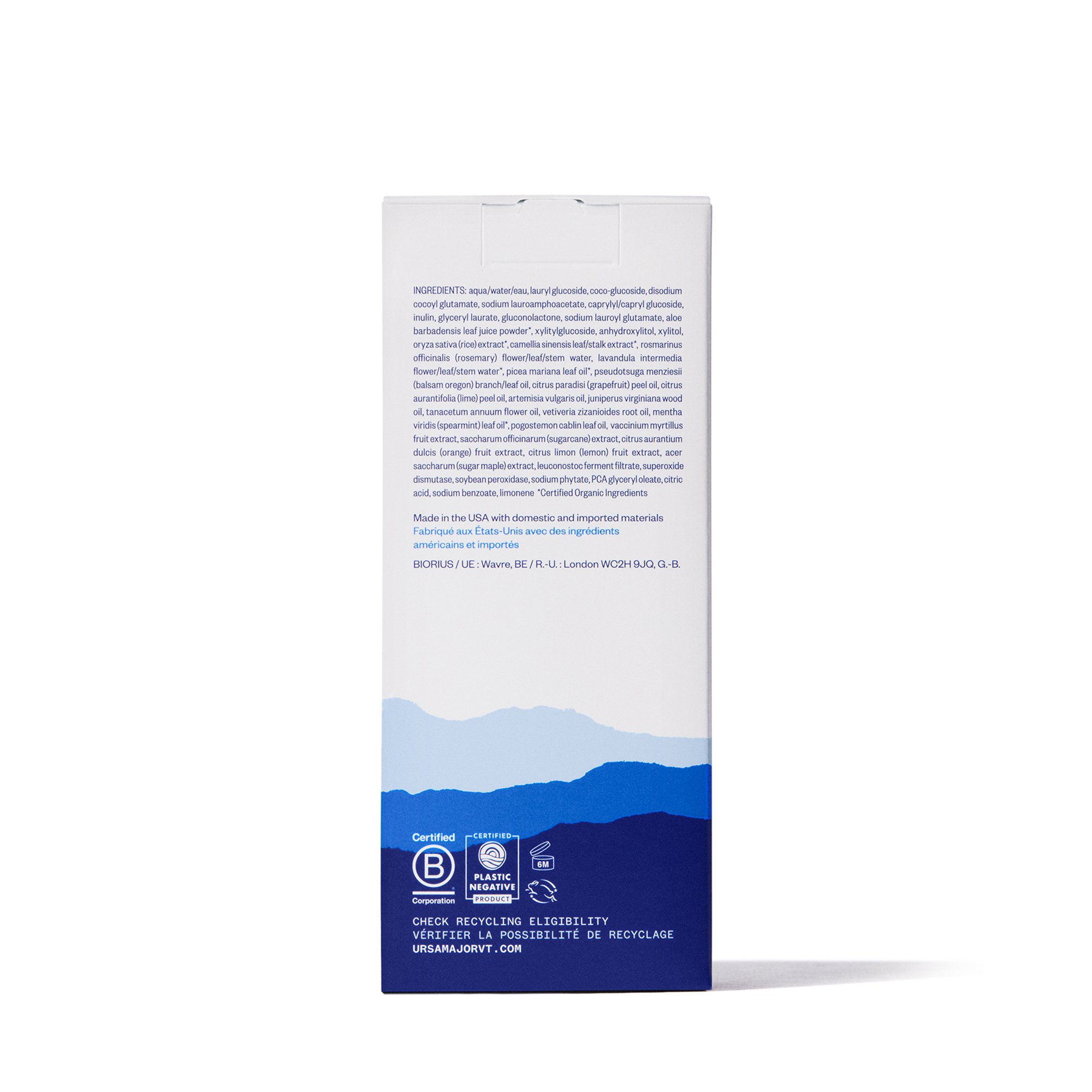Fantastic-Face-Wash-4oz-03.jpg