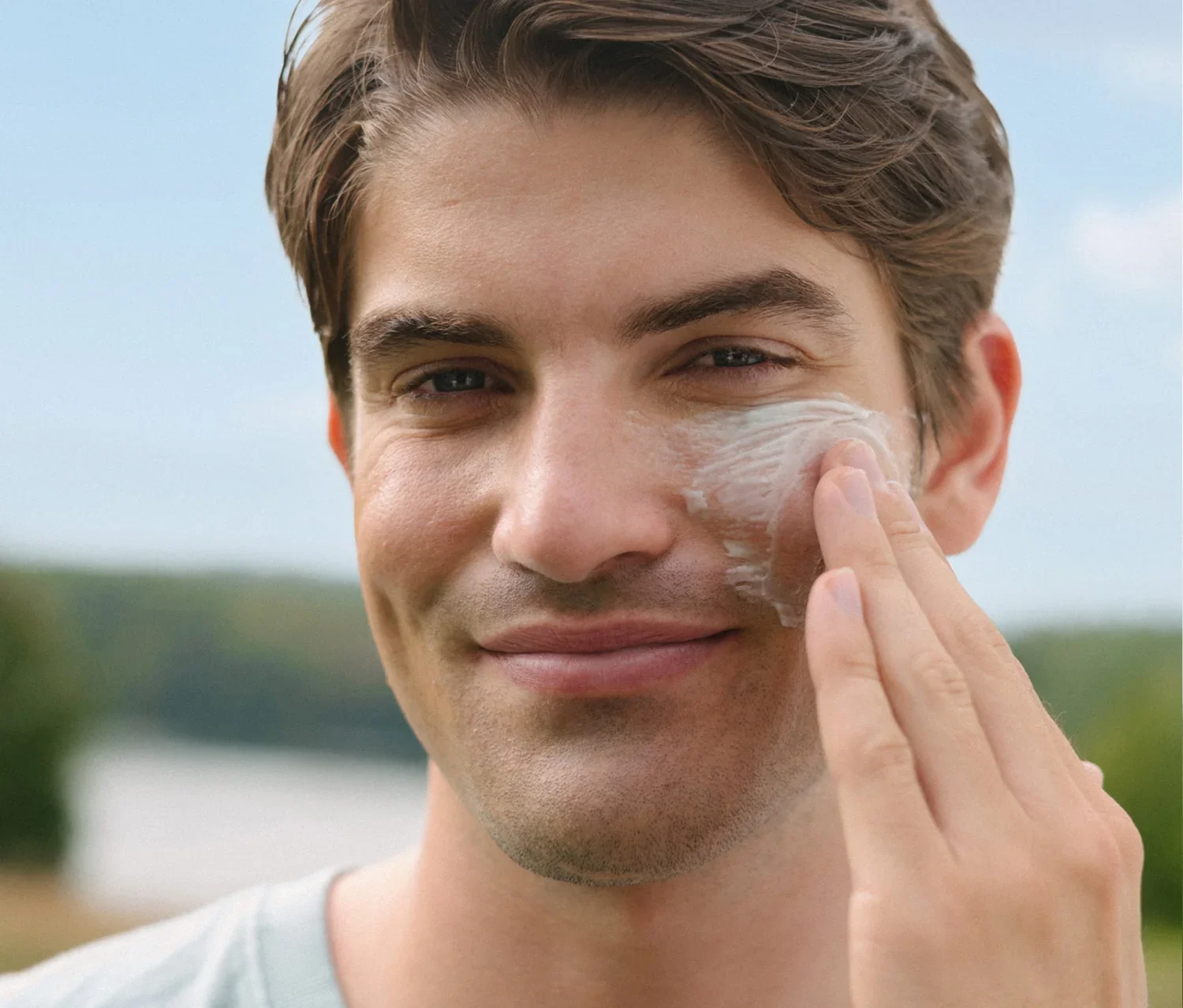 VitalSpringHydrationMask-06.jpg.webp