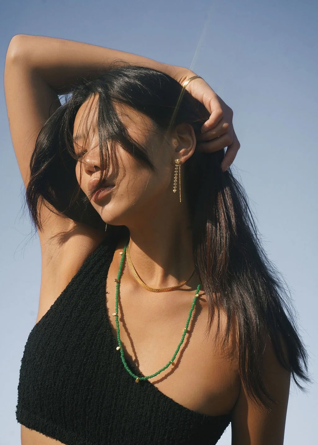 SoraEarFlatLayerNeckEmeraldDreamsNeckSidelookHair_1024x1433.jpg.jpeg