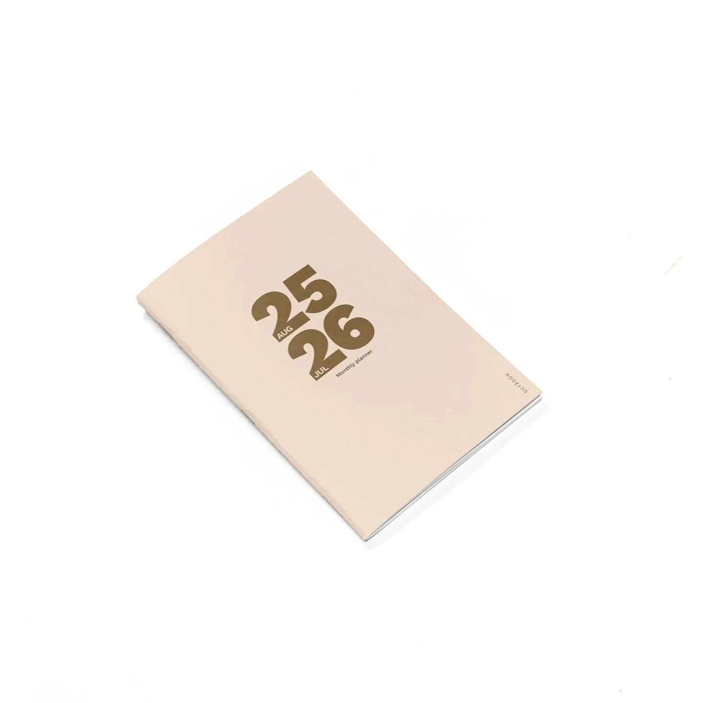 PL0148.26_2025_2026_Small_Monthly_Planner_PLUS__sim_A5_size_Octagon_Design_Main.2_R6_R1296_copia_1.jpg.jpeg
