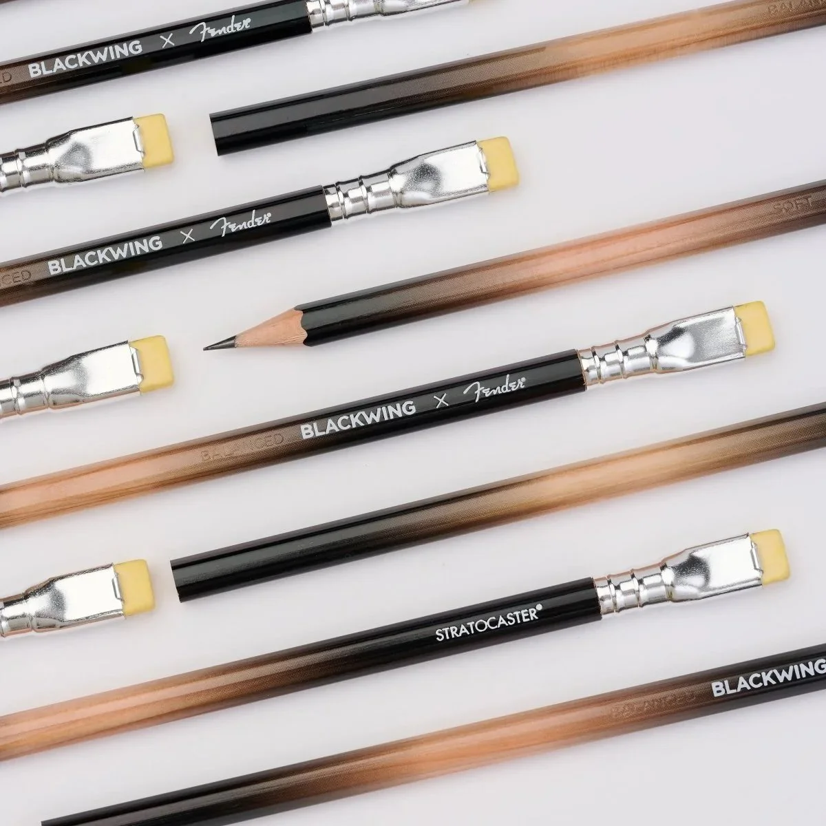 Blackwing_x_Fender-46.jpg.jpeg