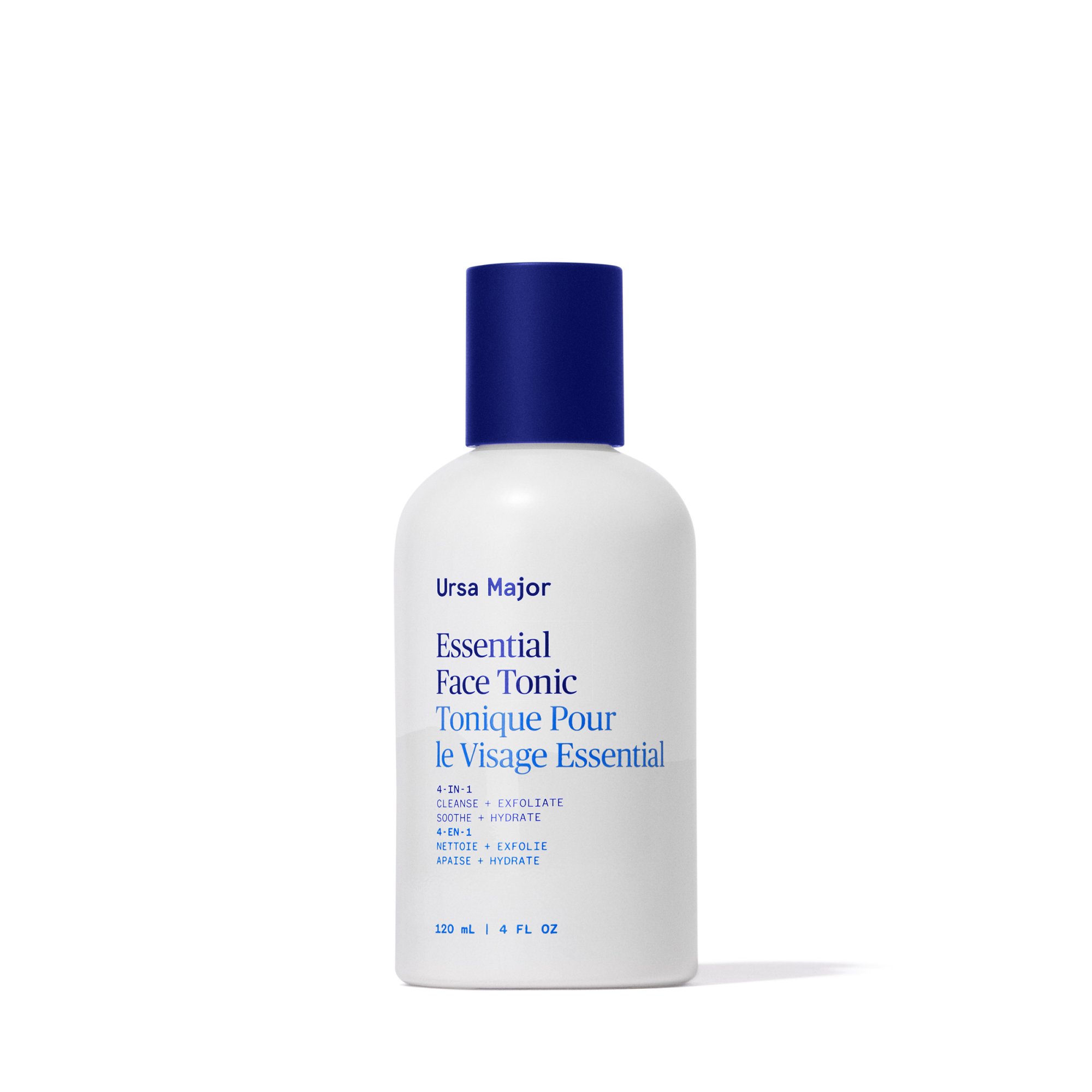 Essential-Face-Tonic-01.jpg