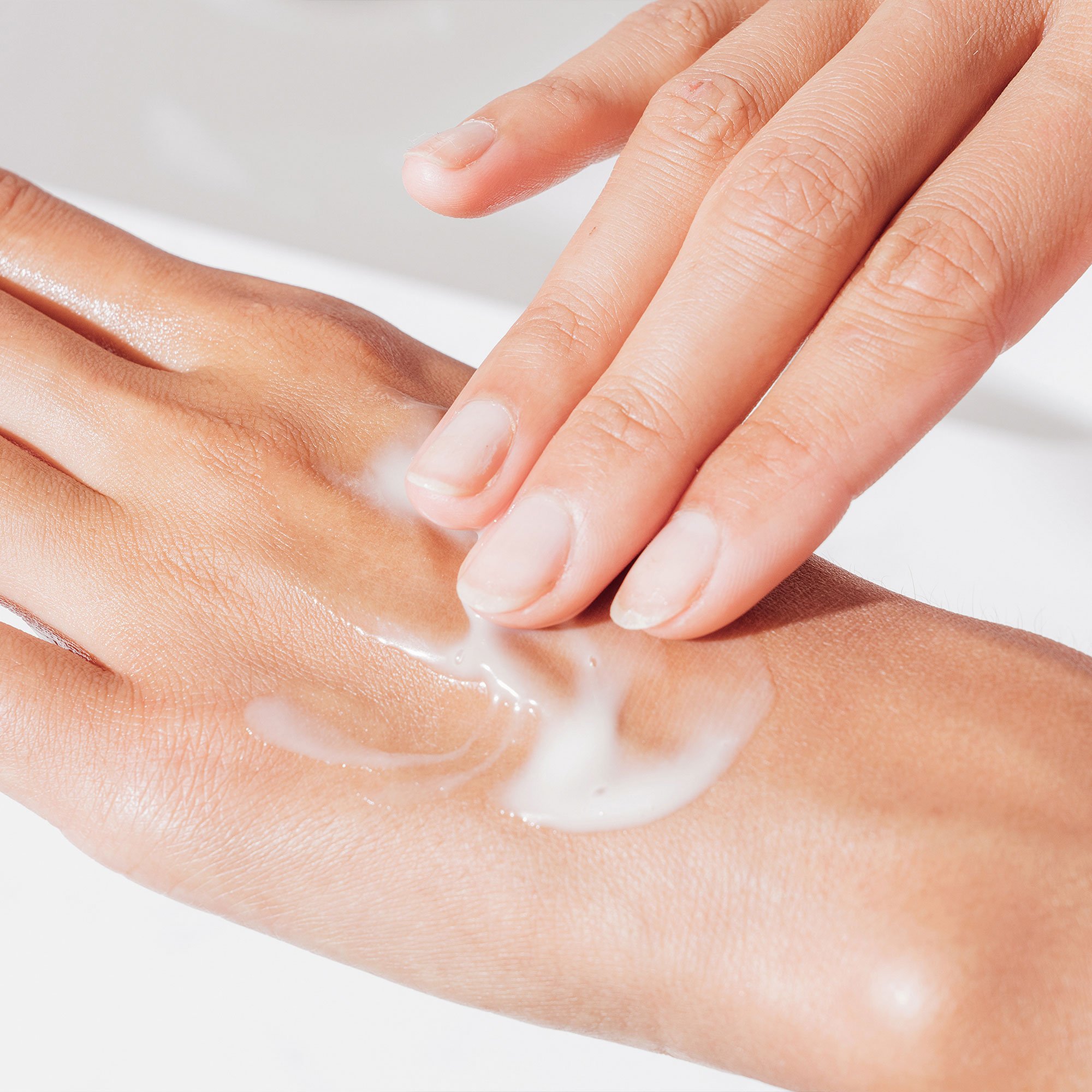 Fortifying-Gel-Moisturizer-05.jpg