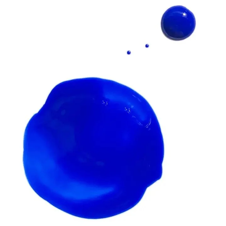 344055cde40ad9516dee7476590621f8cee25c3ea7128d34e7db6559dcce46ab.jpeg.jpeg