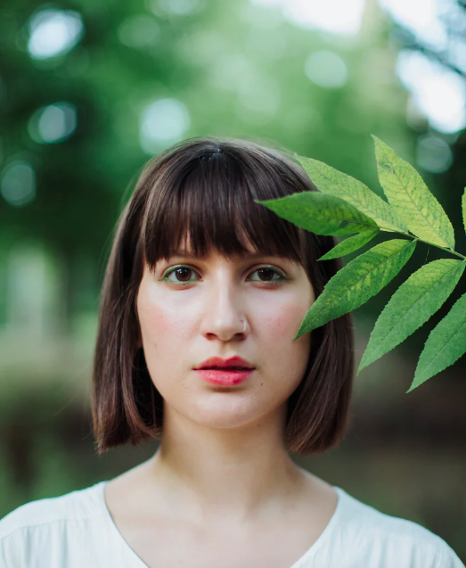 Screen Shot 2026-02-26 at 3.46.18 PM.png