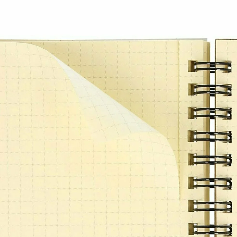fbRwbnH-lw6oel2w-25066403_large.jpg