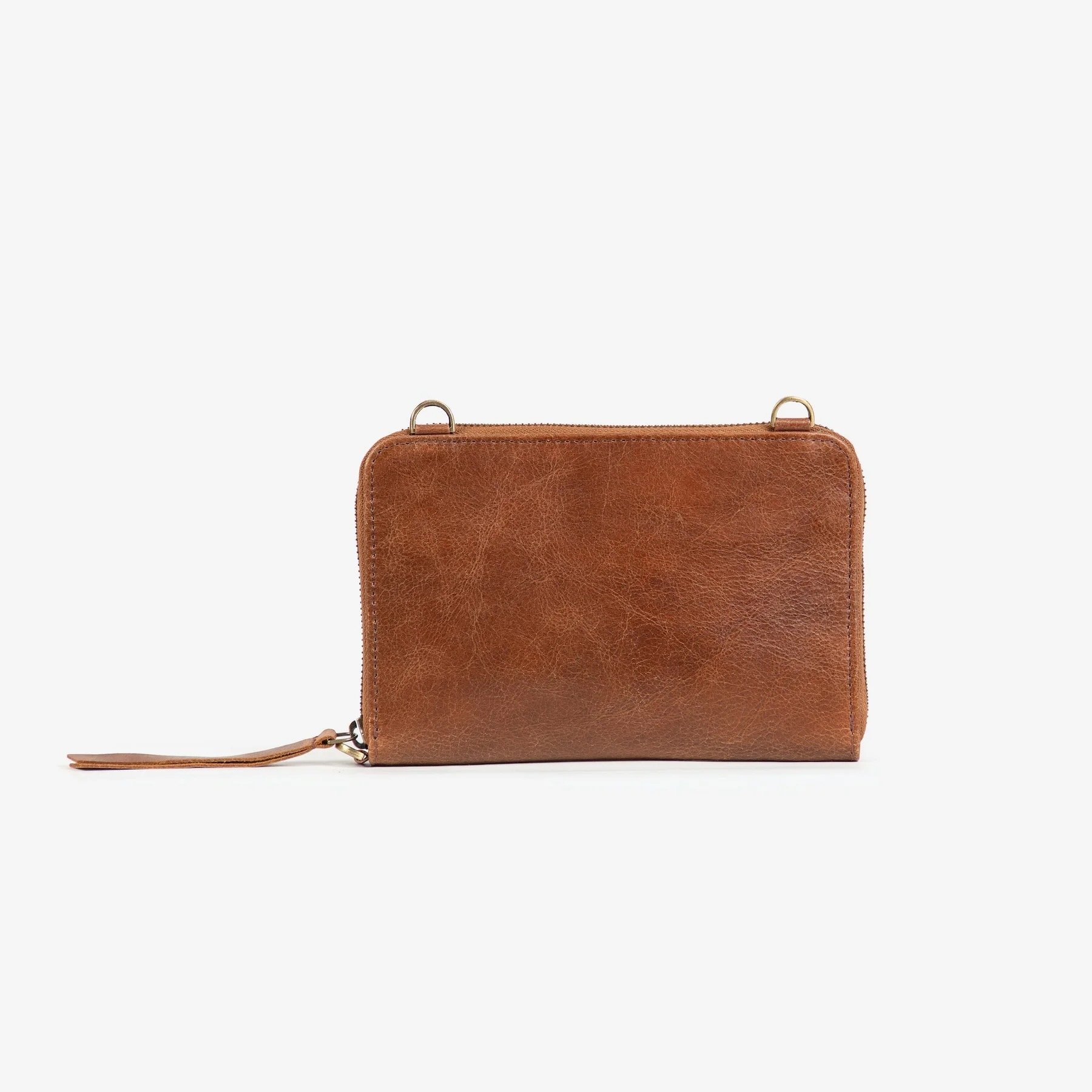 crossbody-wallet-vintage-brownjoyn-313285.jpg.jpeg