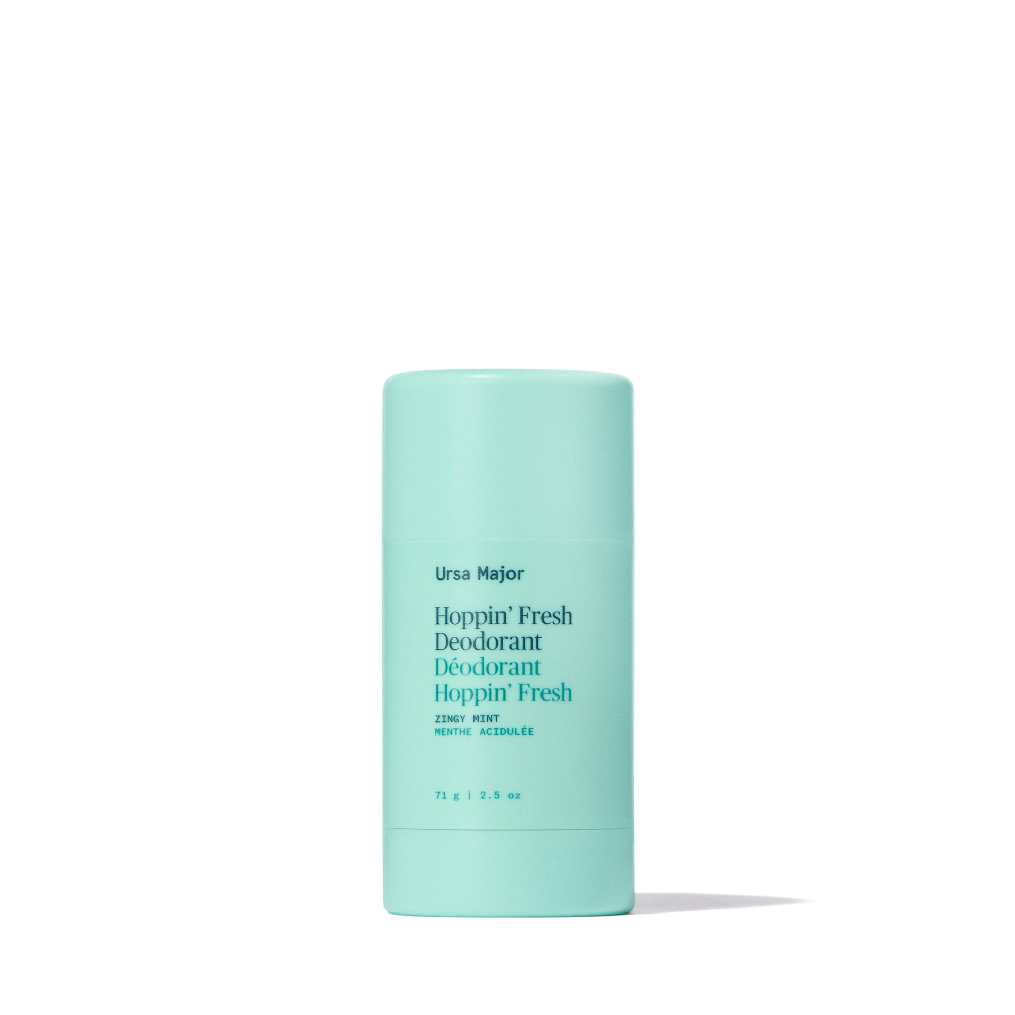 Hoppin-Fresh-Deodorant-01.jpg