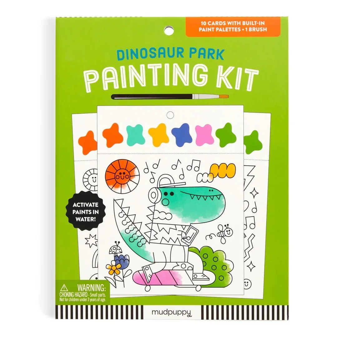 MP_PaintingKit_DinosaurPark_CVR_9780735382596__copy_1_1080x.jpg.jpeg