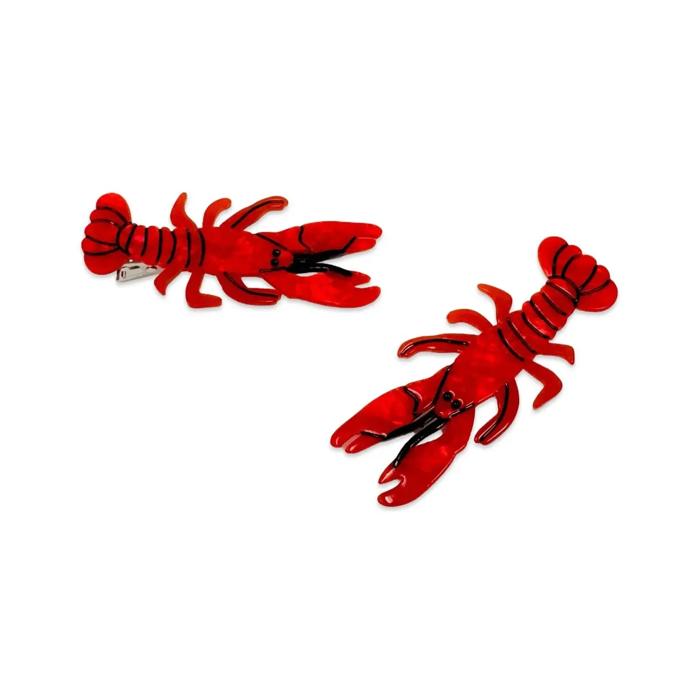 5f47a7956dea5d681e8cd462ec7dfe14d937e1736d0b37554fa9725c3be6c99d.png-2.jpeg