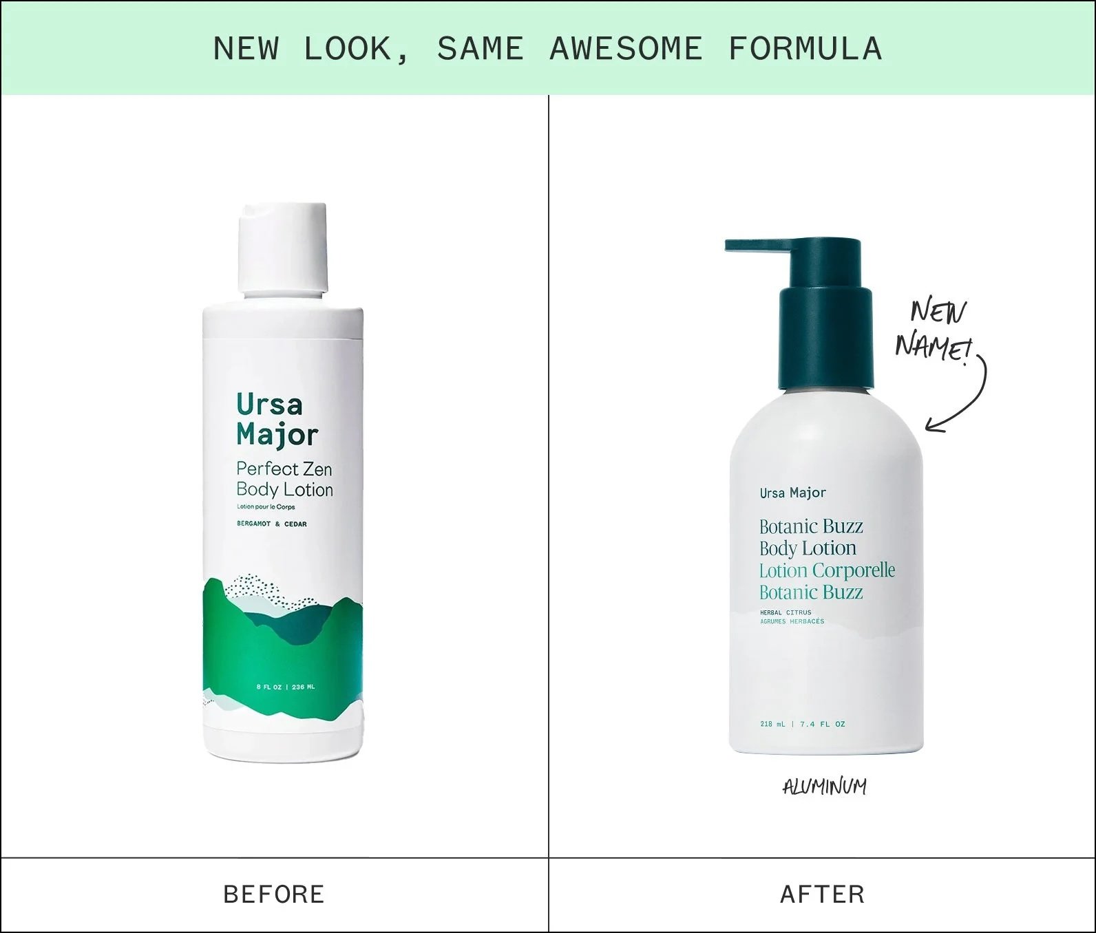 BotanicBuzzBodyLotion_04.jpg