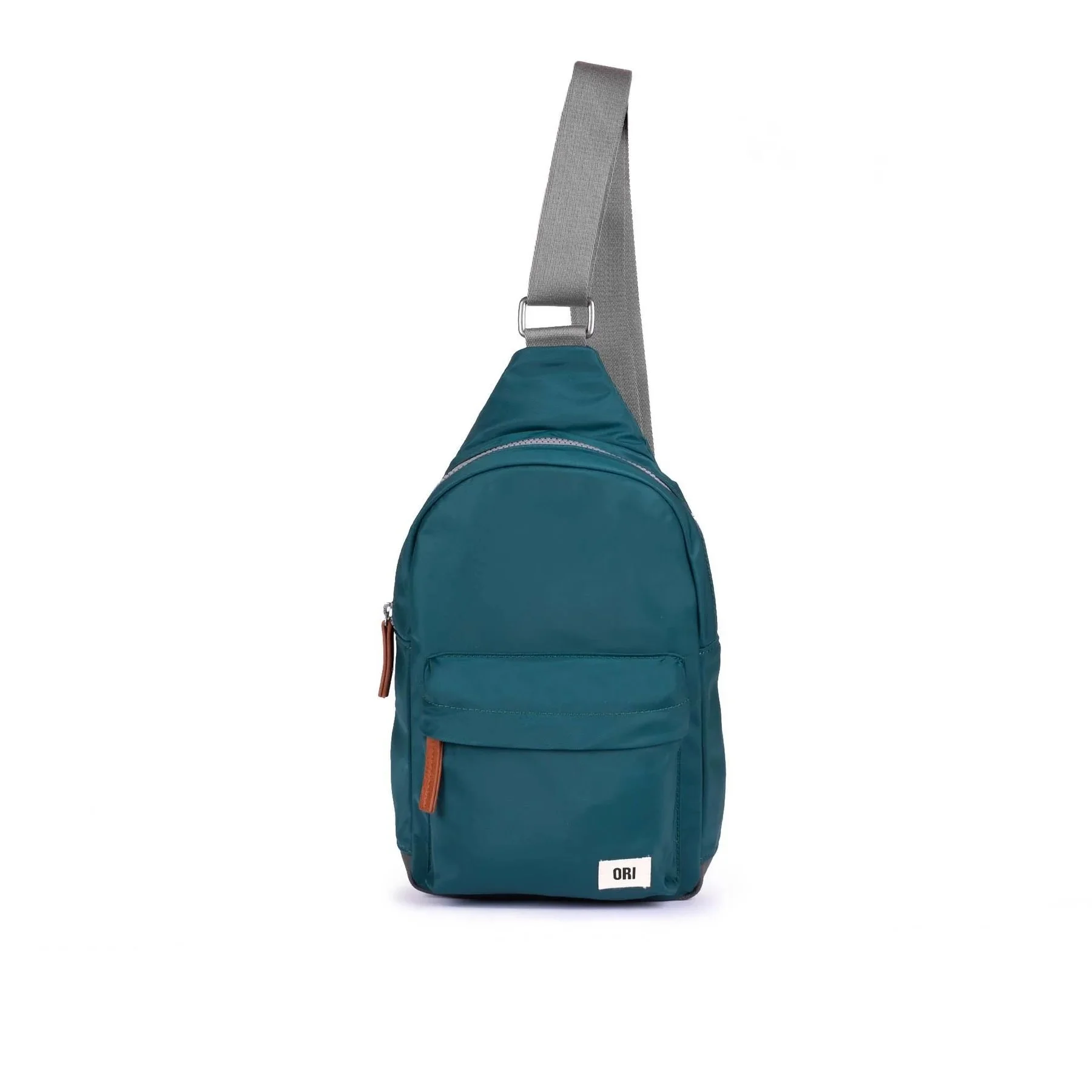Ori_Willesden_B_Small_Teal_Front.jpg.jpeg