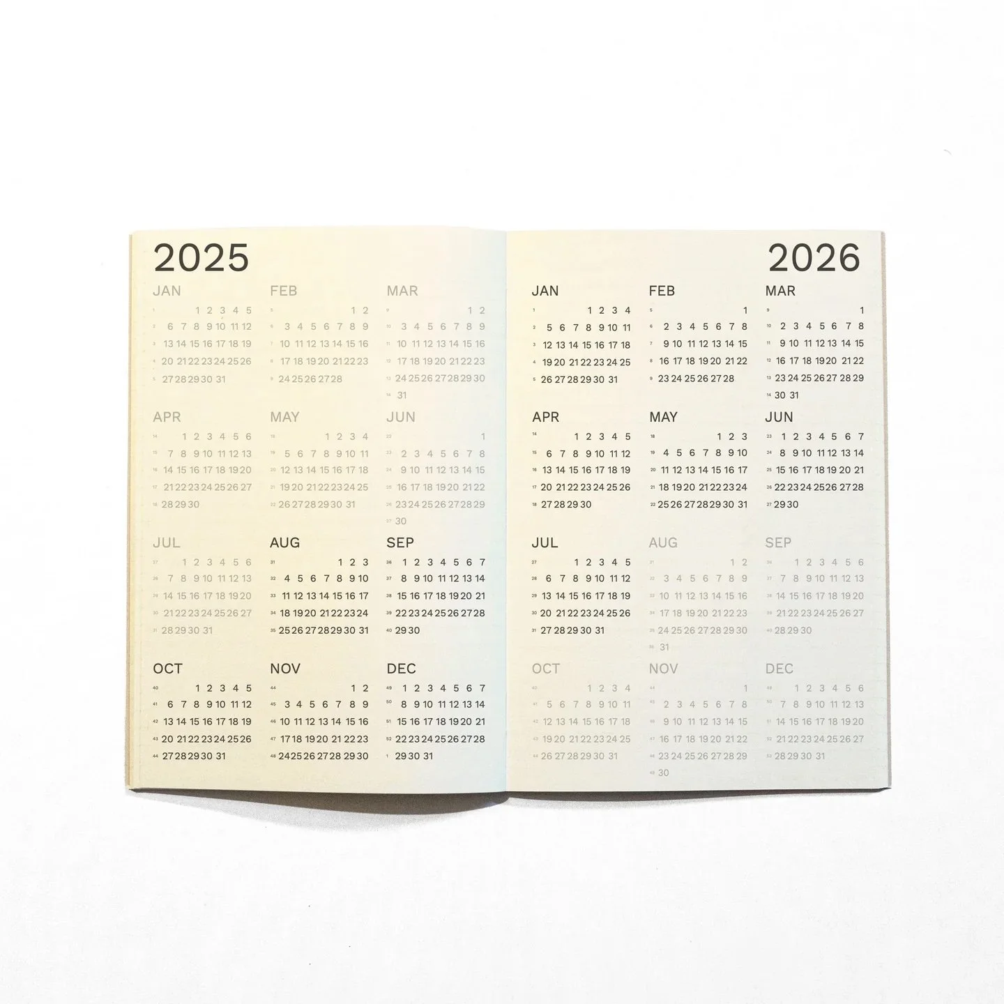 PL0148.26_2025_2026_Small_Monthly_Planner_PLUS__sim_A5_size_Octagon_Design_2025_2026_calendar_14.jpg.jpeg
