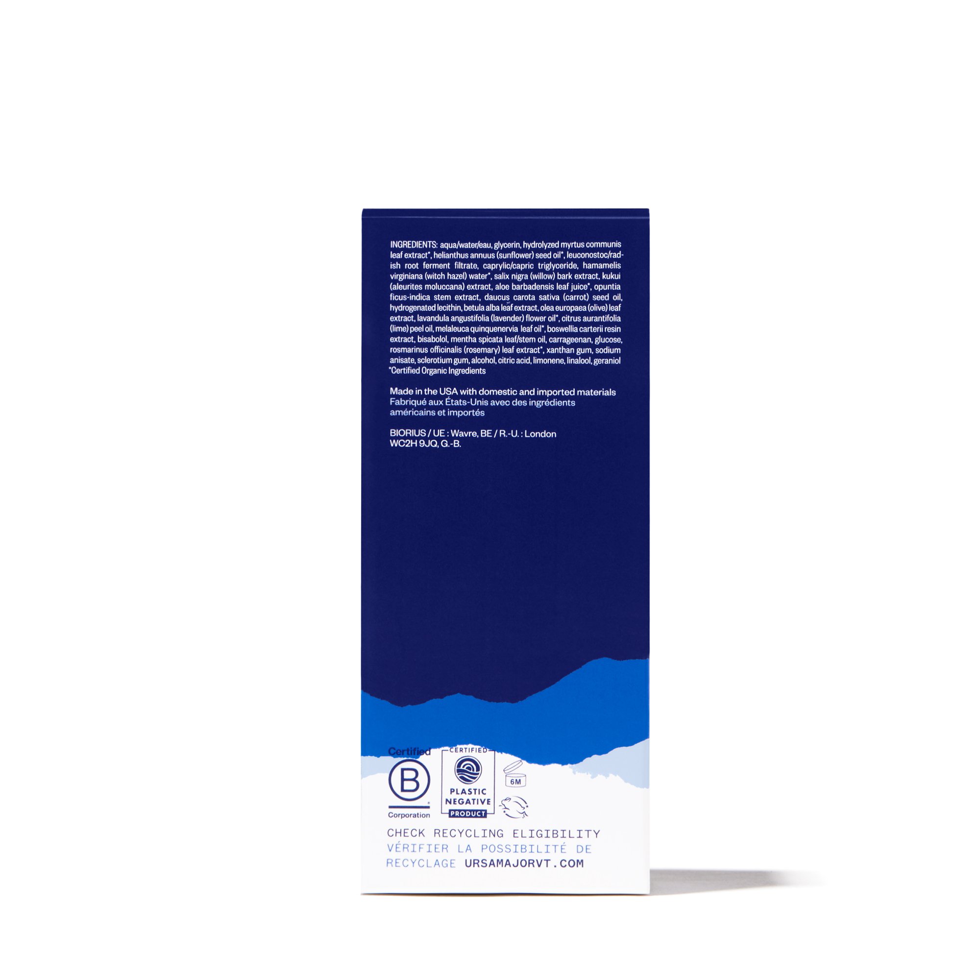 Fortifying-Gel-Moisturizer-03.jpg