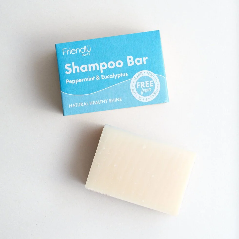 Shampoo-nqe7p79n-38_large.jpg