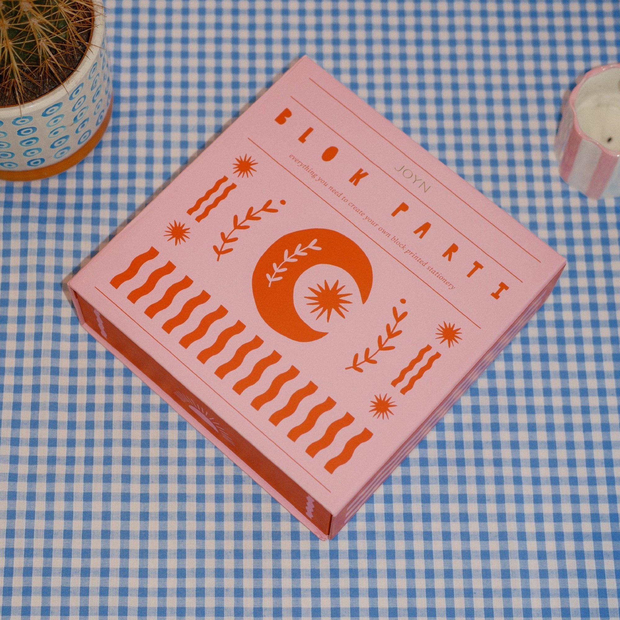 block-printing-kit-cosmic-print-stationery-setjoyn-246807.webp.jpeg