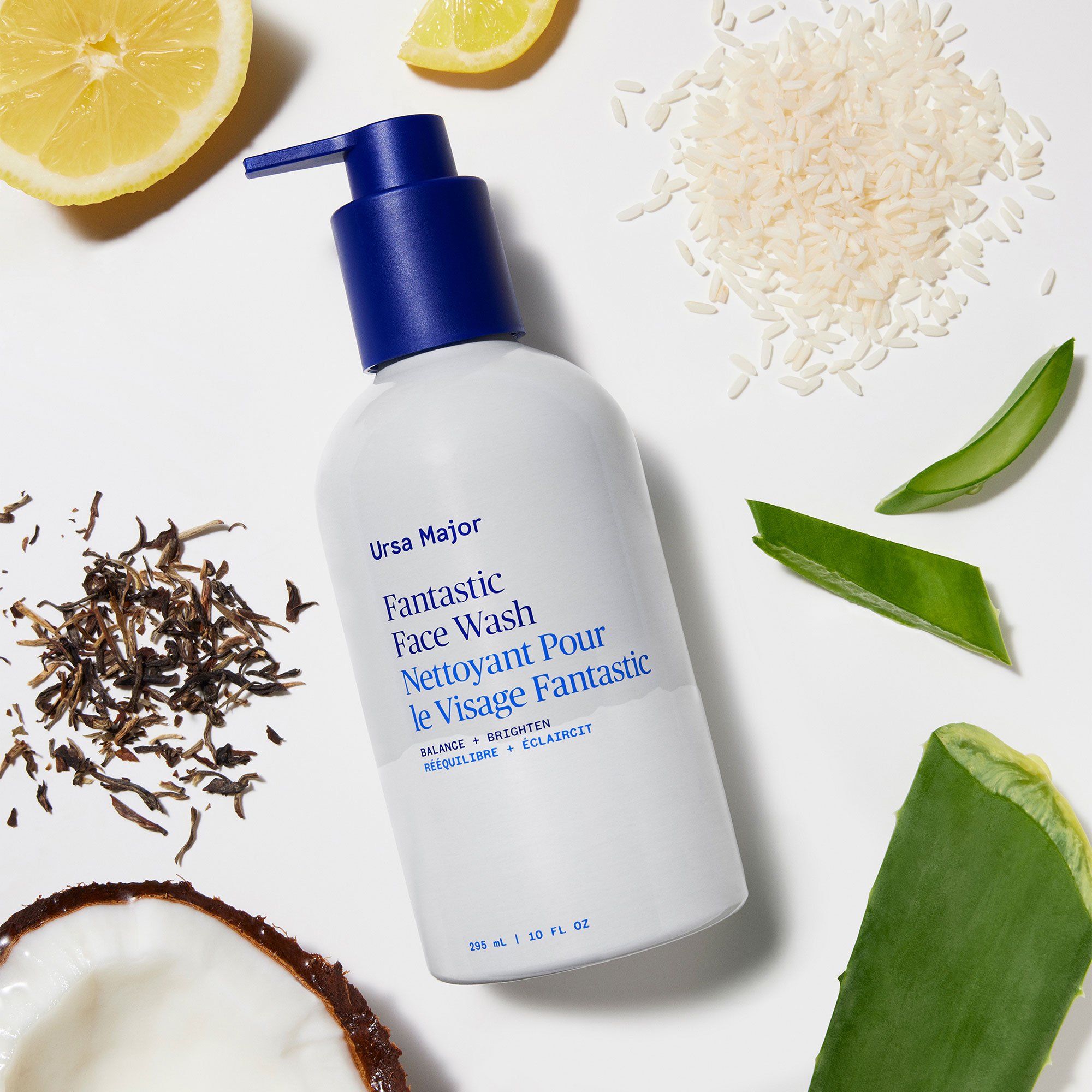 Fantastic-Face-Wash-10oz-07.jpg