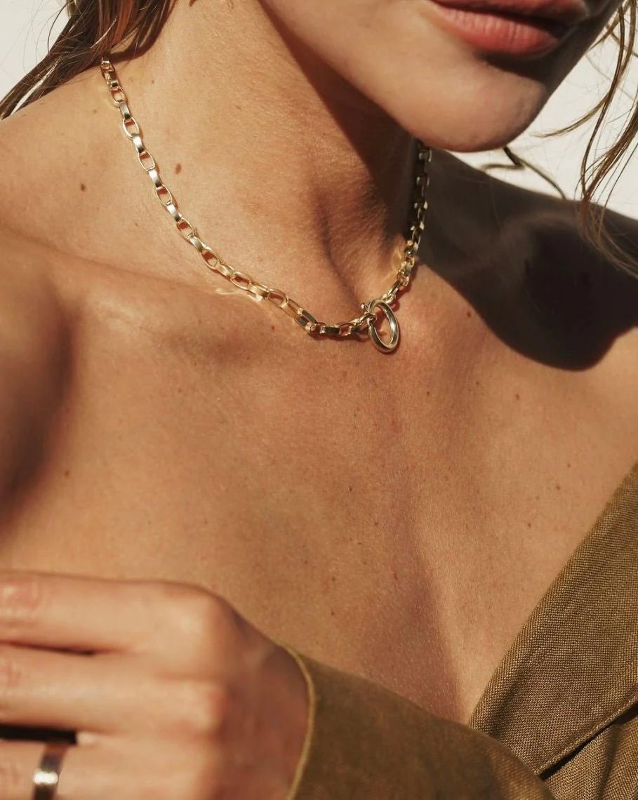 union-chain-necklace-924669_909x1140.jpg.jpeg