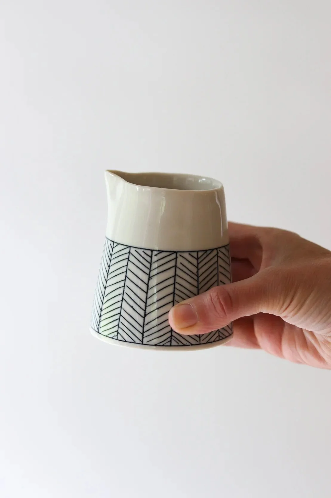 herringbone_creamer_Sugar_white-6_1120x1664.jpg.jpeg