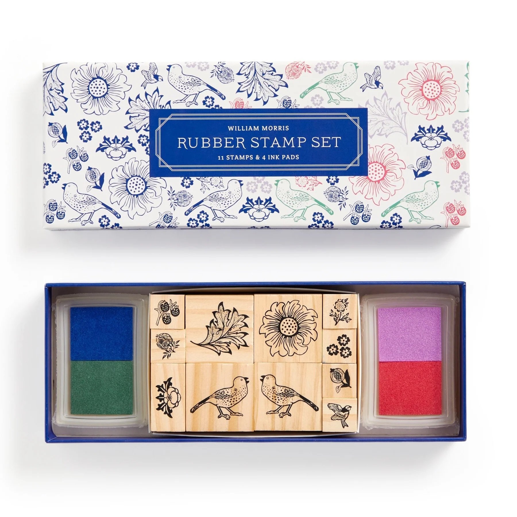 william-morris-rubber-stamp-set-stamp-set-william-morris-593223.jpg.jpeg