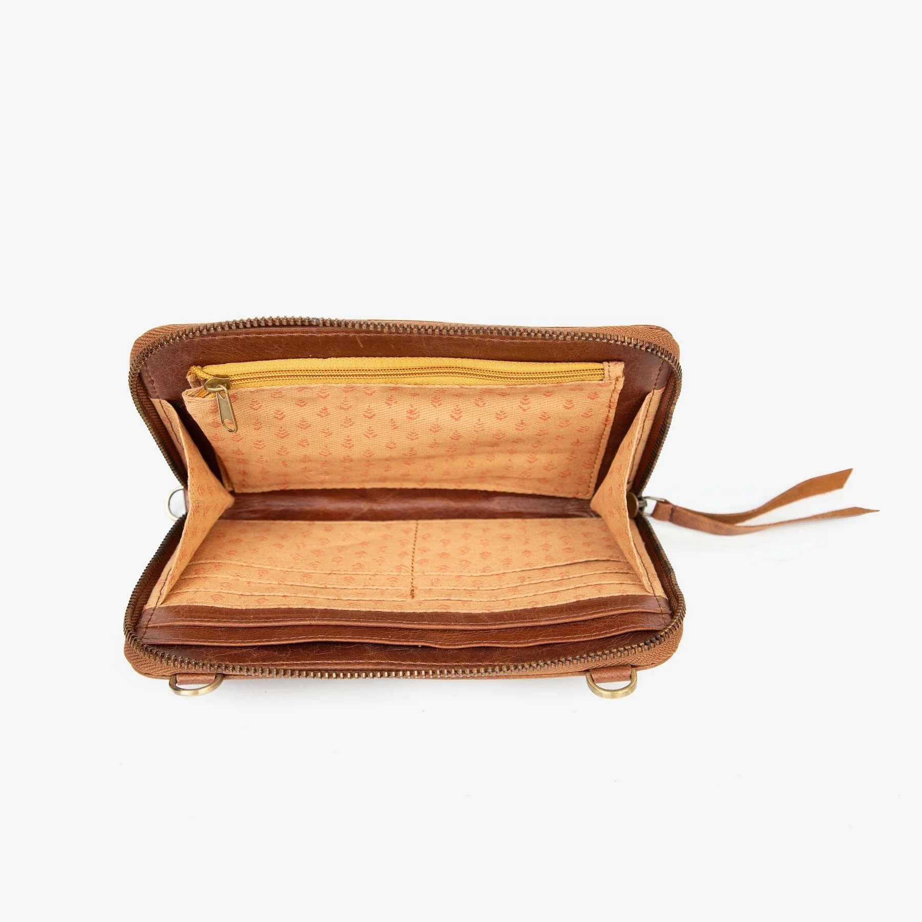 crossbody-wallet-vintage-brownjoyn-418442.jpg.jpeg