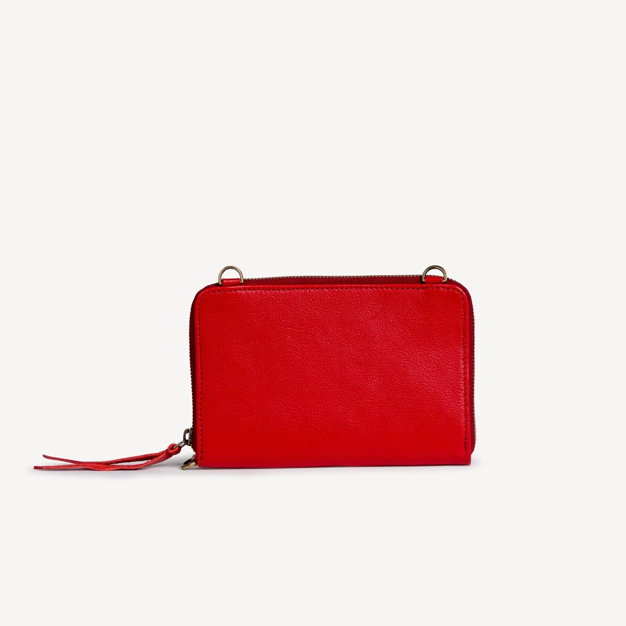 crossbody-wallet-tomatojoyn-933636.jpg.jpeg