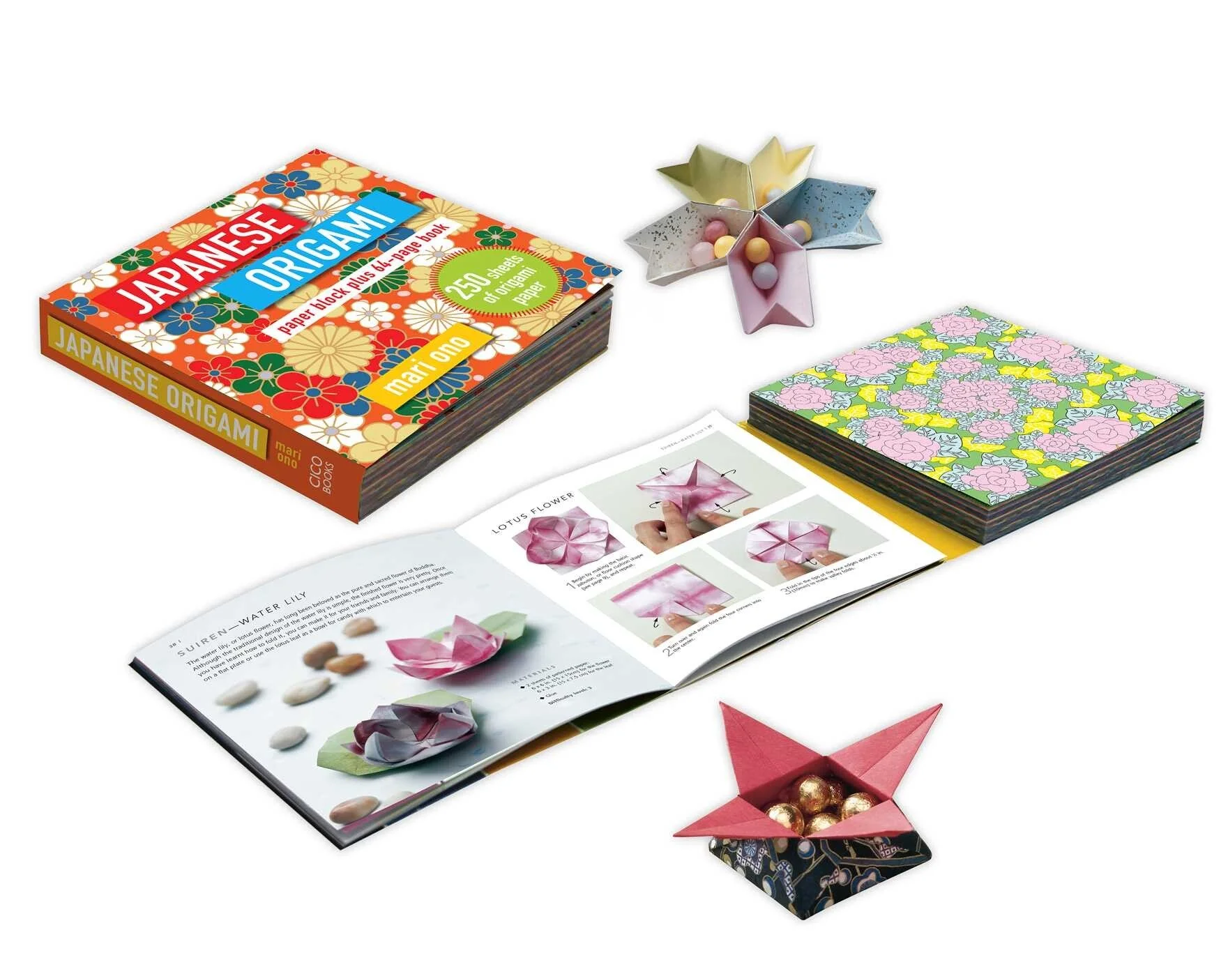 japanese-origami-9781782497950.in01.jpg
