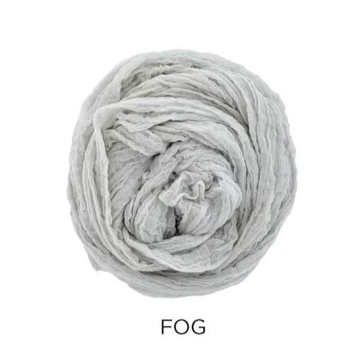 COTTON%2BCOLOR%2BSHEET%2B1%2B_Page_2.jpg.png
