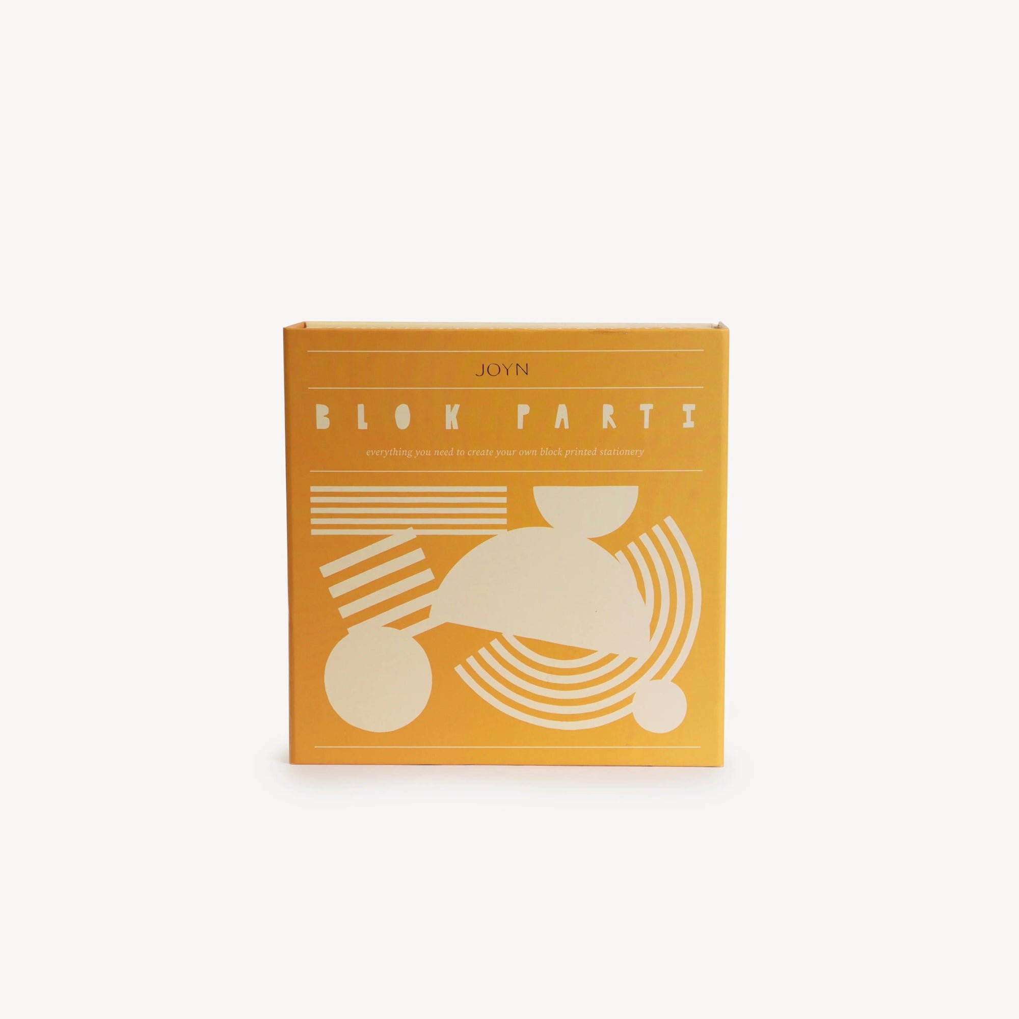block-printing-kit-abstract-print-stationery-setjoyn-977859.webp.jpeg
