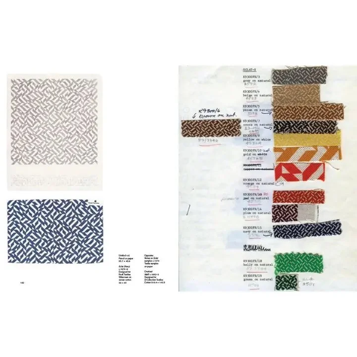 07860f48f4a669168a11babd30cf9e2ae19592e96ea2903372519664561d4b36.jpeg.jpeg