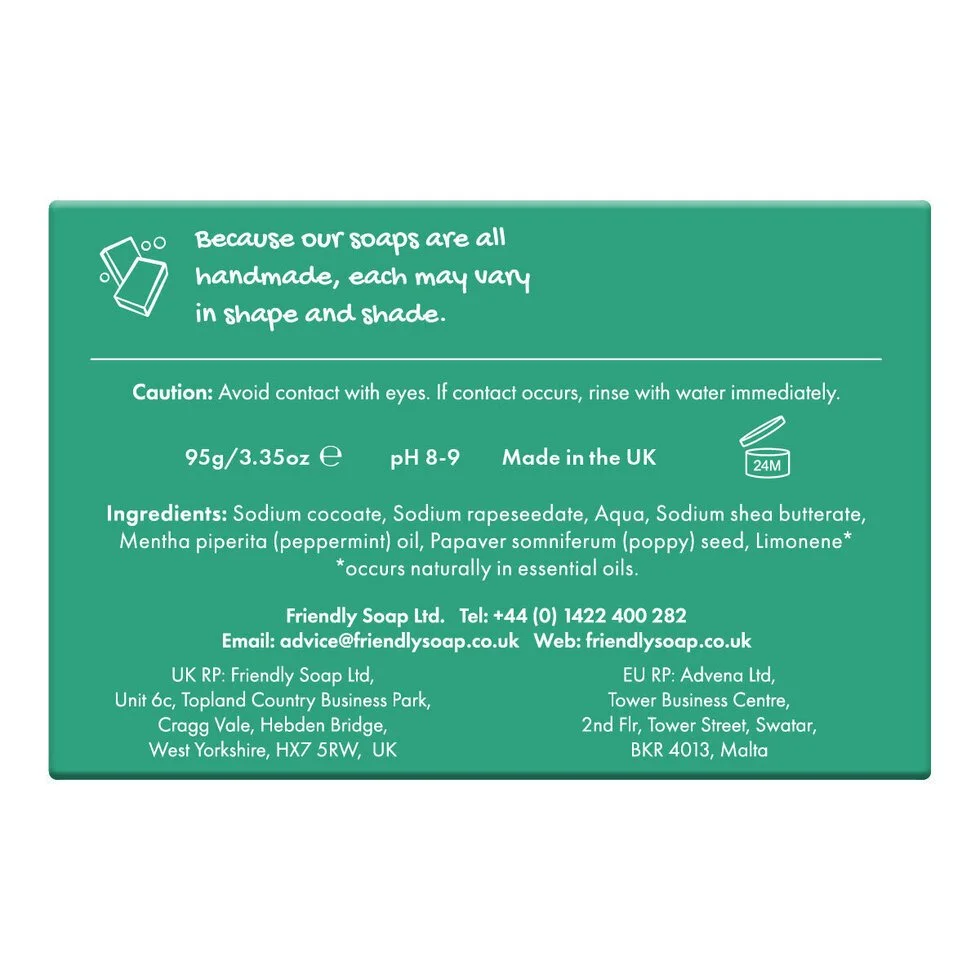 Peppermint_Soap_Back_5__Friendly_Soap_5060892900-r1vvkkxr-4_large.jpg