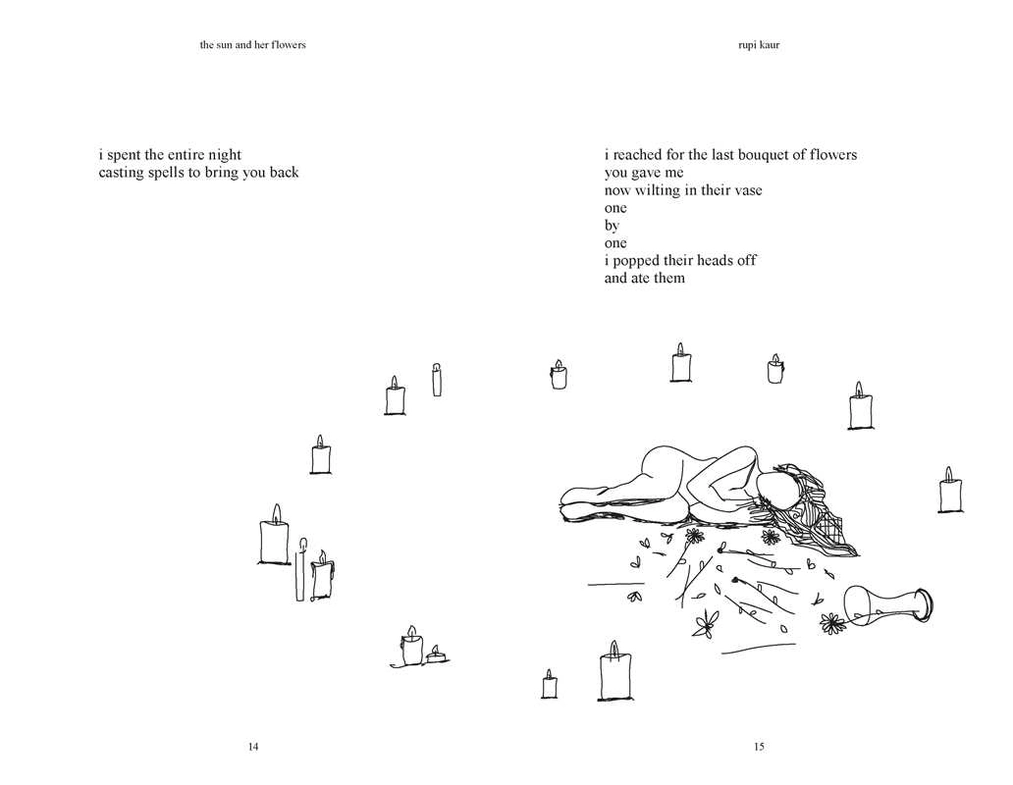 38c69994b1008f990f908c34cc52bf9037900f75cf99838a506e84c6546ee0ee.jpeg.png
