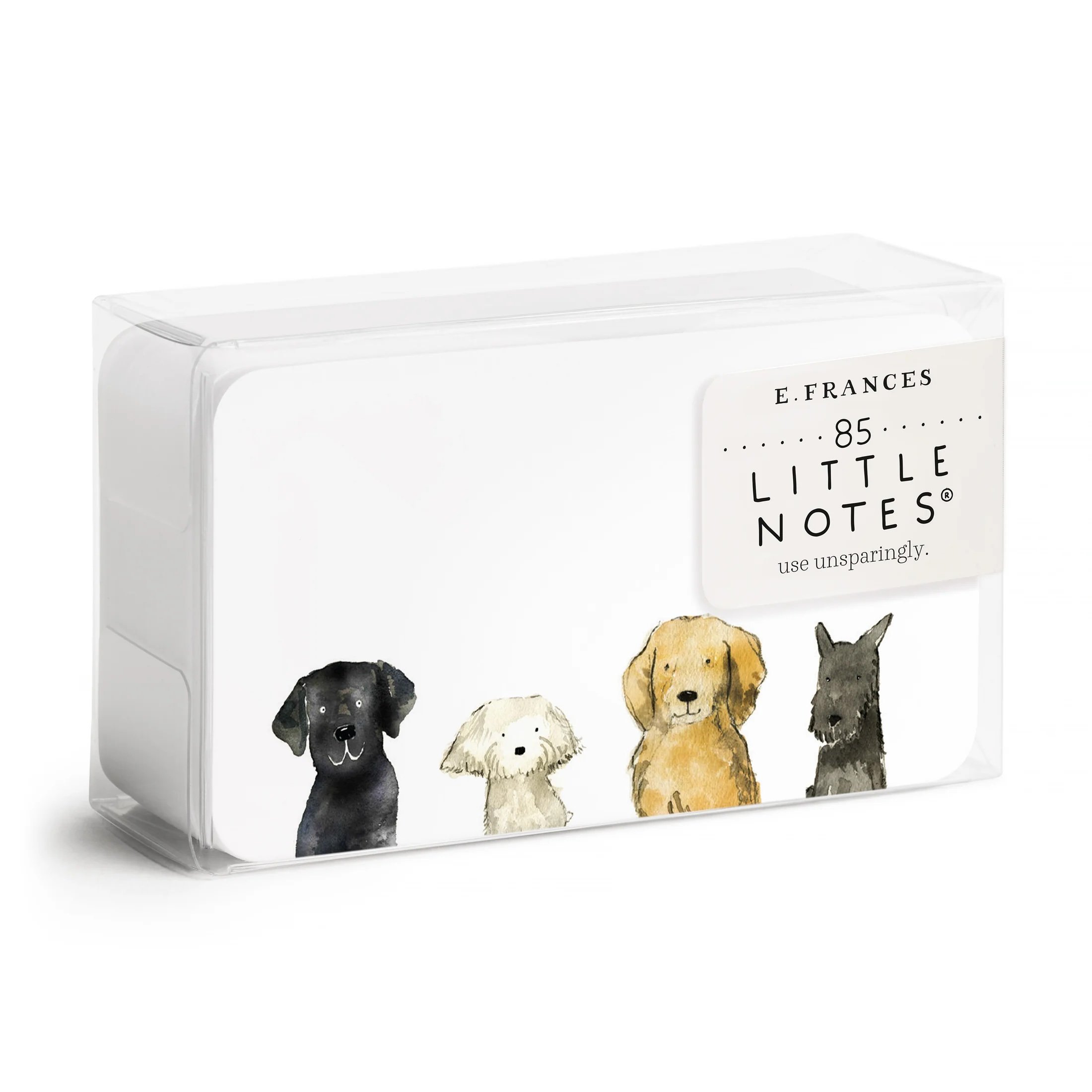 LN159_Dogs_box.jpg.jpeg