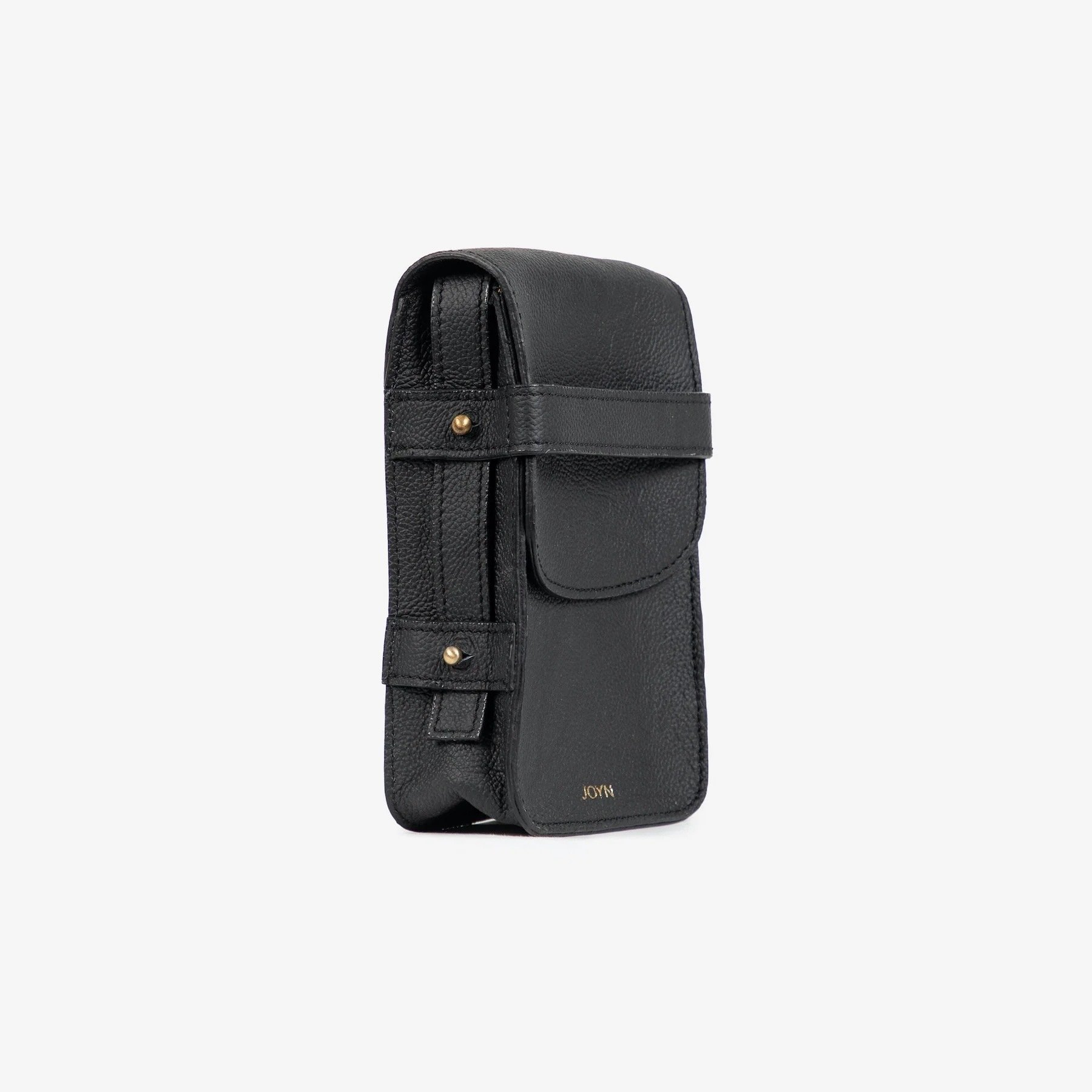 the-boxy-crossbody-blackjoyn-234816.jpg.jpeg