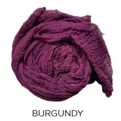 COTTON%2BCOLOR%2BSHEET%2B1%2B_Page_2.jpg.png
