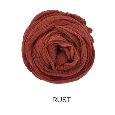 COTTON%2BCOLOR%2BSHEET%2B1%2B_Page_5.jpg.png