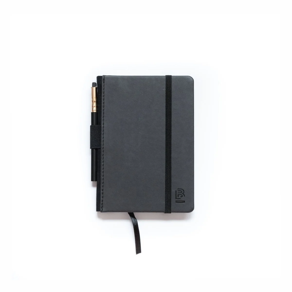 newslate-small-black-2.jpg